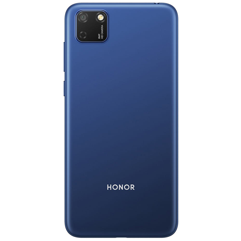 Refurbished Honor 9S