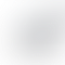 thumbnail_1
