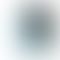 OnePlus 9RT 5G - Refurbished	