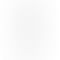 Samsung Galaxy A23 5G - Refurbished_Silver_Right Side_47185