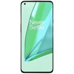 Refurbished OnePlus 9 Pro 5G Pine Green Front