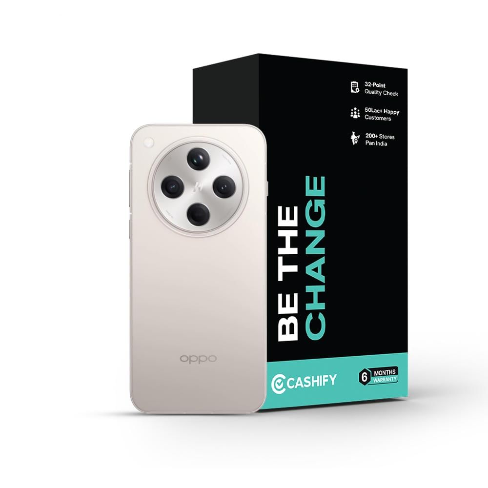 https://s3n.cashify.in/cashify/store/product/3cb71aec98824dca93e89b55adead31f.jpg