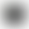 thumbnail_1