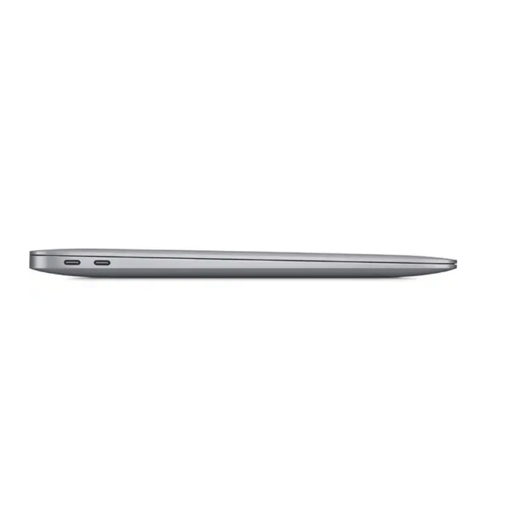 MacBook Pro 2020 (Touch Bar, Four Thunderbolt 3 ports) A2251 (Intel Core i7 13 Inch)- Refurbished_All_Others_54388