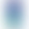 Samsung Galaxy M55 5G -Ligth Green-front
