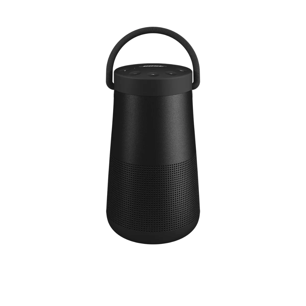 https://s3n.cashify.in/cashify/store/product/3cda14c44d7845abb1b0a4df2206fa20.png
