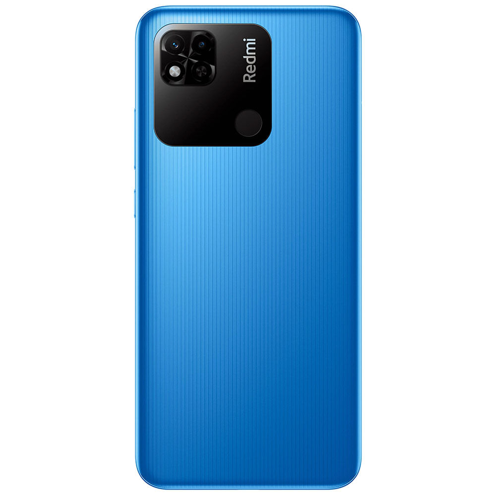 Refurbished Xiaomi Redmi 10A