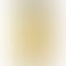 Realme 12 Plus 5G - Refurbished_Navigator Beige_Front_60179