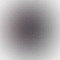 Black-RightSide