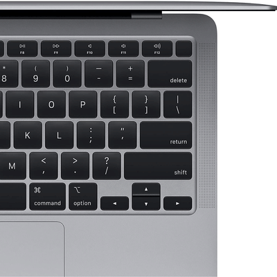 Buy Refurbished and Second Hand Apple MacBook Air 2020 (13.3