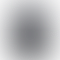 thumbnail_2