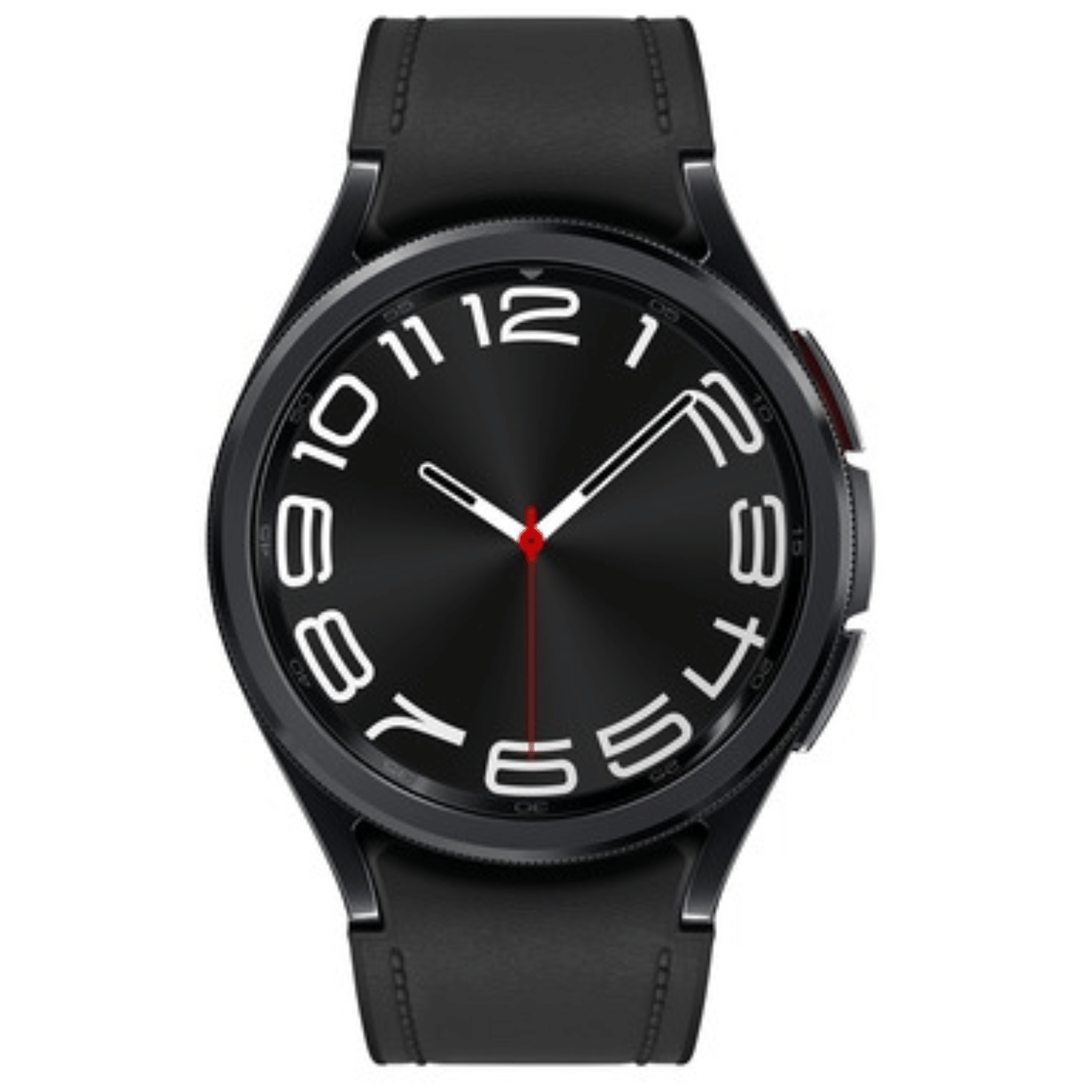 Samsung Galaxy Watch6 (43mm, LTE)- Refurbished_All_Others_112787