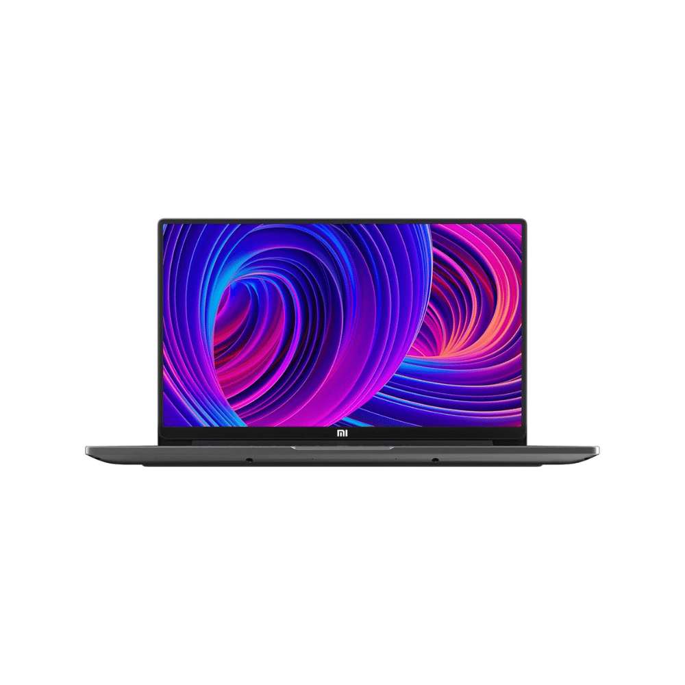 Mi Notebook Horizon edition 14 (Intel Core i7 10th Gen 14 Inch)- Refurbished	