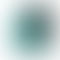 Vivo Y300 5G - Refurbished_Emerald Green_Phone With Box_57487