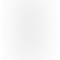 Samsung Galaxy A25 5G - Refurbished_Blue Black_Right Side_49962