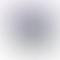 Lenovo IdeaPad Slim 3 Series 14IAH8 (Intel Core i5 12th Gen 14 Inch)- Refurbished_Arctic Grey_Top_60788