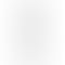 Realme 10 Pro 5G - Refurbished_Dark Matter_Right Side_53556