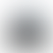 thumbnail_1