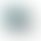 thumbnail_2