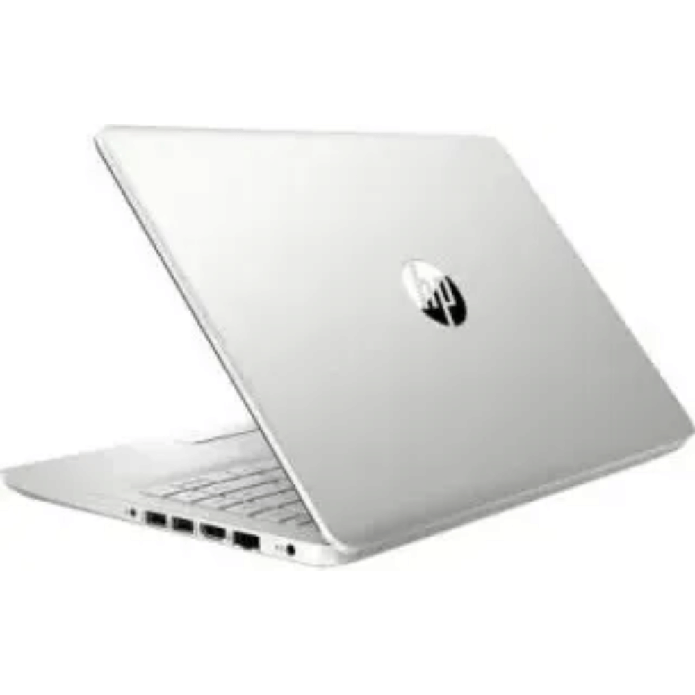 HP 14 Series 14s-cr3003TU (Intel Core i3 10th Gen 14 Inch)- Refurbished	
