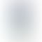 Vivo Y300 5G - Refurbished_Titanium Silver_Left Side_57478