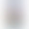 Xiaomi Redmi Note 10 Pro - Refurbished_Gradient Bronze_Front_54188