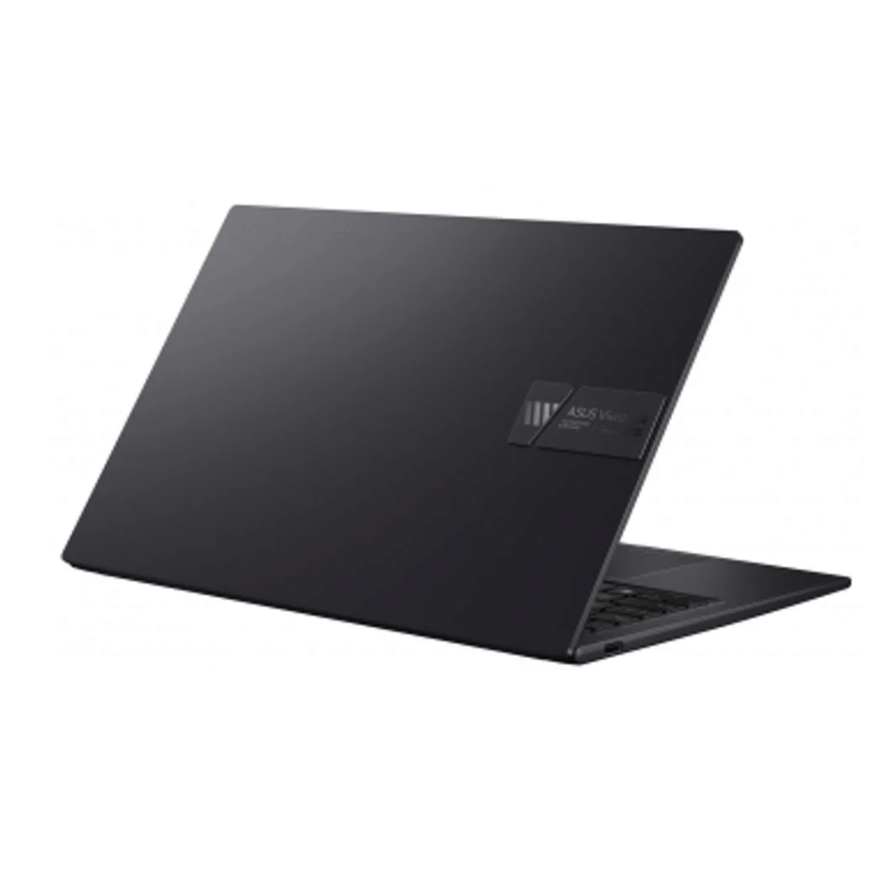 Asus VivoBook Series K3504VAB (Intel Core i3 13th Gen 15.6 Inch)- Refurbished_Black_Back_62099