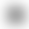 thumbnail_2