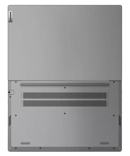 Lenovo ThinkBook Series 14s Yoga G2 IAP Touch Screen (Intel Core i7 12th Gen 14 Inch)- Refurbished_Gray_Back_88777