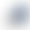 thumbnail_3