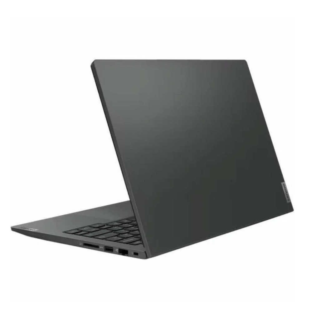 Lenovo Lenovo K Series K14 G2 IRU 3 (Intel Core i5 13th Gen 14 Inch)- Refurbished_Grey_Back_63774