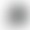 Lenovo Lenovo K Series K14 G2 IRU 3 (Intel Core i5 13th Gen 14 Inch)- Refurbished_Grey_Back_63774