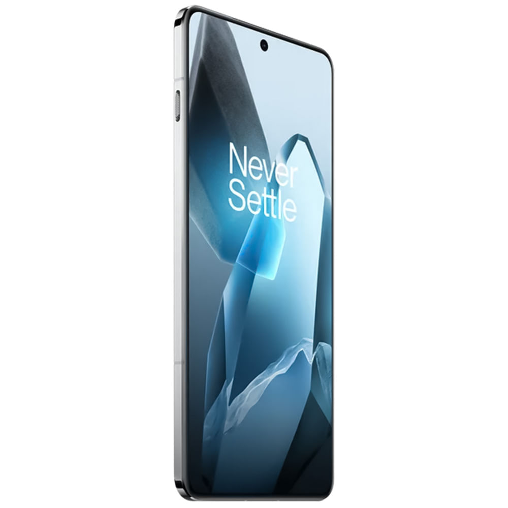 OnePlus 13 - Refurbished_Midnight Ocean_Right Side_59342