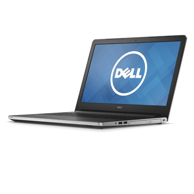 I5 6th Gen Dell Inspiron 5559 Core I5 6200u DELL INSPIRON 5559