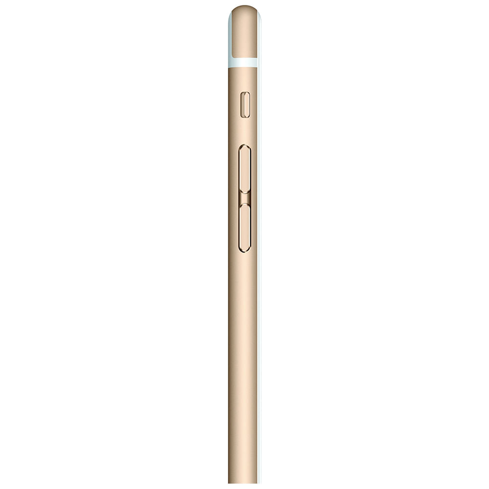 Refurbished Apple iPhone 6S Plus