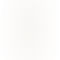 Refurbished Apple iPhone 6S Plus