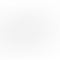 thumbnail_2