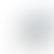 thumbnail_3