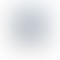 thumbnail_0