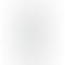 Oneplus Open - Refurbished