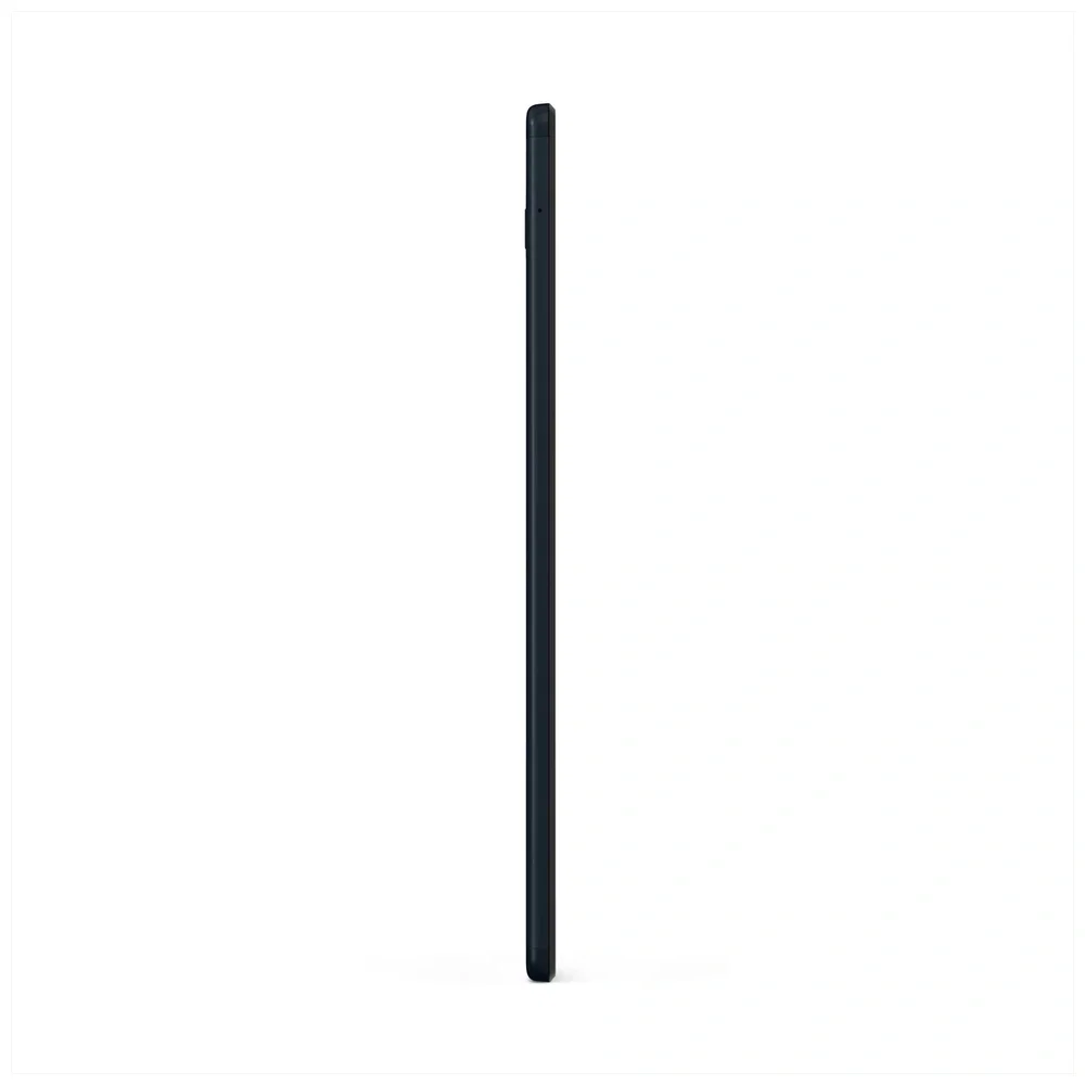 Lenovo Tab K10 FHD 2021 (10.3 inch, Wifi Only)- Refurbished_Abyss Blue_Right Side_130741