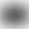 thumbnail_4