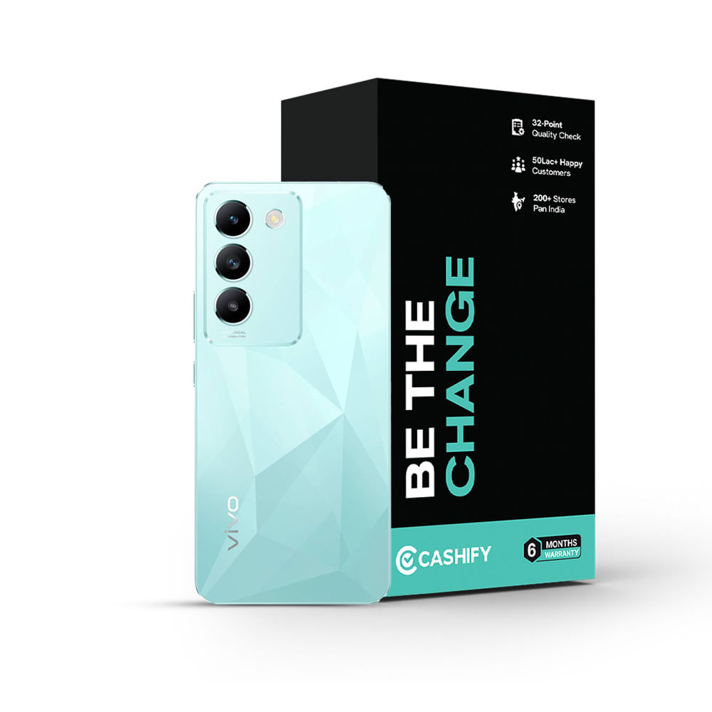https://s3n.cashify.in/cashify/store/product/3e3e5b44681444189bb988ec779ddef4.jpg