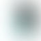 Vivo T3 5G - Refurbished