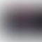 thumbnail_2