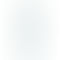 Vivo T4 5G - Refurbished_Emerald Blaze_Right Side_62746