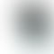 POCO X6 5G - Refurbished_Snowstorm White_Phone With Box_53519