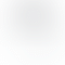 thumbnail_8