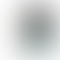 Realme P3 Ultra 5G - Refurbished_Glowing Lunar White_Phone With Box_63010