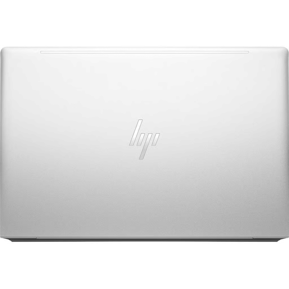 HP/Compaq Elitebook Series 645 G10 (AMD Ryzen5 7000U Series 14 Inch)- Refurbished_Silver_Back_130053